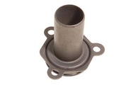 Rover 416 414 1.6 уплотнитель, прокладки коробки передач r65