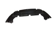 Ford focus c-max защита бампера двигателя бампер