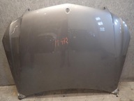CAPOT MERCEDES E-KLASA W212 09-13