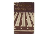 skarbnice wiedzy - z. Cudnik 1979 24h wys