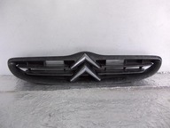 Citroen saxo рестайлинг решетка решетка, решетки