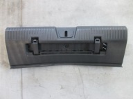 moulding cap for rear panel NEW BEETLE 5C0