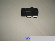 Dw vw polo 6r блок подогрев сидения 6r0959772d