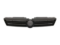 Решетка, решетки vw jetta, 2010-