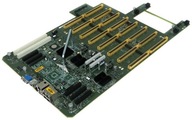 Základná doska Sun 501-7638-04 AMD Socket 1207