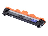 TONER PRE BROTHER TN1030 MFC1810E HL-1110E DCP1512E