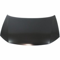 Honda civic coupe usa 2012-13 капот покрытие двигатель