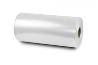 Fóliový RUKÁV PE POLYETYLEN 550mm 55cm 0,03 15kg