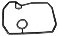 Уплотнитель, прокладки крышки клапанов honda xl600 650 transalp