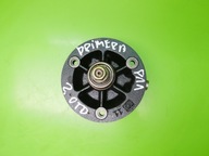 Насос вакуумный вакуум nissan primera p11 2.0 td 99-02