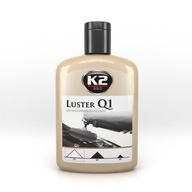 K2 зеркала q1 200g паста полировочная, полировочной mocnoscierna