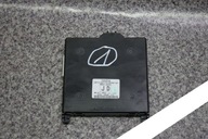 Auris ii 12-16r 1.6vvti модуль bsi ecu 89221-02330