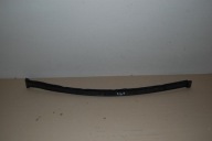 RINFORZO PARAURTI TRAVERSA CITROEN DS4 DS-4