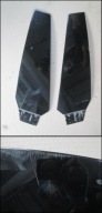 cap cover slupka exterior Audi A7 4G8