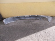 BMW 7 F01 F02 F04 DIFFUSORE SPOILER
