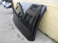 OPEL TIGRA II B TETTO