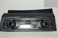 Audi q5 панель  кондиціонера 8t1820043r - фото