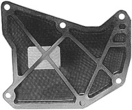 Фільтр коробки, ящики at daihatsu charade geo metro 85-01 - фото
