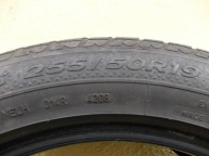 GOODYEAR ULTRA GRIP RUNFLAT RSC tyres