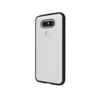 PUZDRO INCIPIO OCTANE PURE BLACK pre LG G5