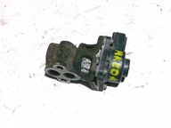 Mazda 323f 1.5 16v клапан egr