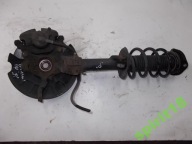 VW GOLF V VI LEON II 1.4 TSI swing right front