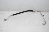 Audi vw патрубок патрубок кондиционера 5q0815743k