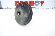 5285/6 вакуум тормоза volkswagen golf iii vento 1h1614101g - фото