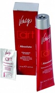 VITALITYS ART ABSOLUTE FARBA NA VLASY 100ML