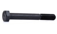 Болт korpusu подъемника c-360 m12x95 5421152/8