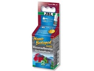 JBL Nano-Biotopol Betta 15ml pre bojovníkov