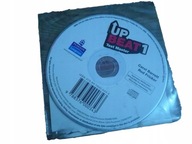 UP BEAT 1 test cd upbeat TESTY sprawdziany język angielski Pearson