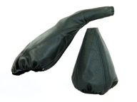 Мешок комплект mieszkow eko seat ibiza 2 93-99r