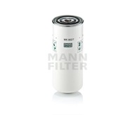 Mann-filter wk 962/7 - фото