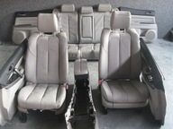 Обшивка кожа mazda cx7 cx-7 10r