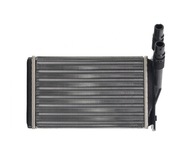 Thermotec d6r007tt обменник ciepla, обогрев внутри