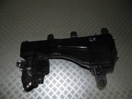 Infiniti qx70 qx fx30 3.0d корпус, будова фільтра фільтр - фото