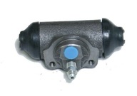 Цилиндр тормозной toyota 4runner tundra 99-06 - фото