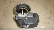 Valvola a farfalla TOURAN GOLF AUDI 1.9 TDI 03G128063A