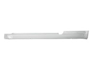 Порог арка, уплонитель vw golf ii 2 jetta 1983-1991 3d l