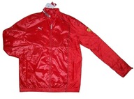 SZÉLDZSEKI PUMA FERRARI LIGHTWEIGHT SF M