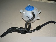 Dw scirocco компенсаторный шланг 1k0121407a 1k0122109cl - фото