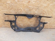 SUPPORT PANEL FOR RADIATORS PILLAR AUDI A4 02-05 2,0 PETROL