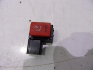 4e0959769a кнопка аварийный сидений audi a8 d3 4e0 - фото