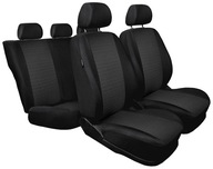 Чехлы автомобильные vw кадди tiguan golf polo bora jetta vento fox lupo