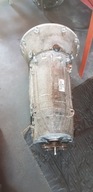 Коробка, кпп, ящик, ящик передач, коробка передач 7g 722907 mercedes cls e c 6.3 amg - фото
