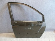 door front front right FIAT ULYSSE 807 C8