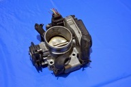 Vw audi дросель 058133063h - фото
