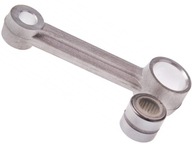 HAJTÓKAR ÉS CSAPÁGY BOSCH GSH 10C 11E