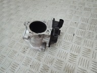 Vw audi клапан выхлопных газов egr 03l131501r - фото